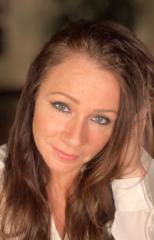 Kellielynn Dreher