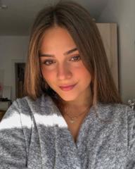 Teresa O,Sullivan