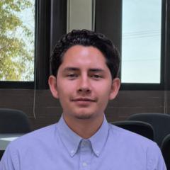 Santiago Zamora