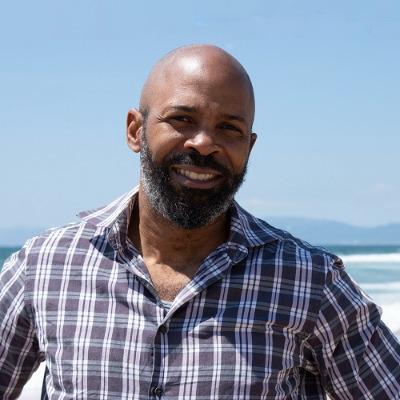 Omari Valentine