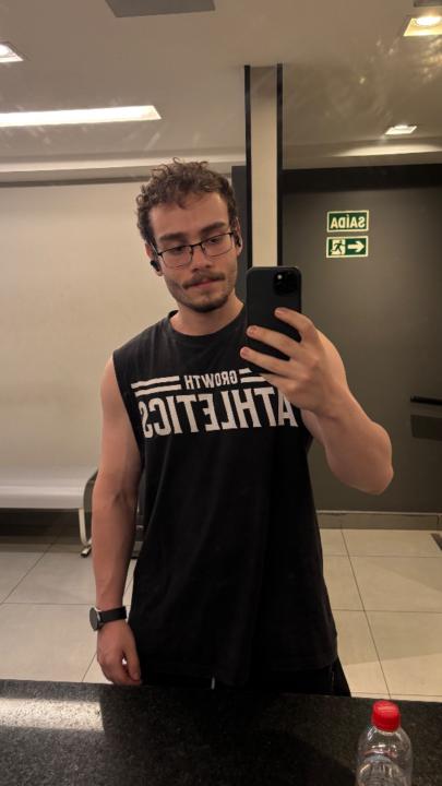 Hugo Petrakis