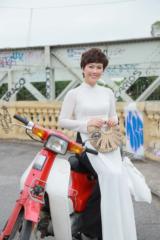 Thị Thu Hà Tạ