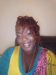 Kendra Pankey