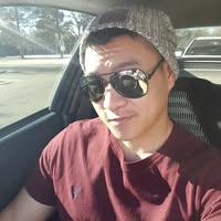 Tony Nguyen