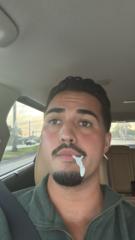 David Dominguez