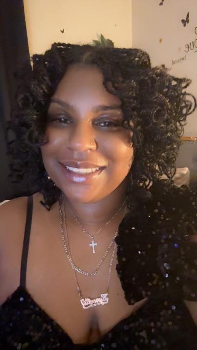 Lynnette Smith