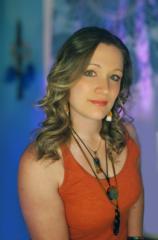 Beth J