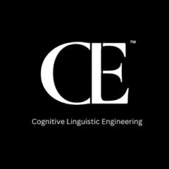 Cognitive Linguistics Engineering Cle