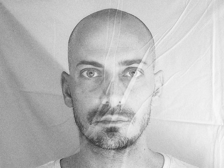 Vittorio Sancipriano