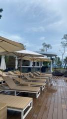 Đinh thị phương Thuỳ