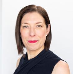 Flavia Rigamonti