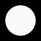 Mohan S