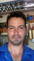 Gabriel Noa Gonzalez