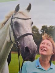 Anneli C