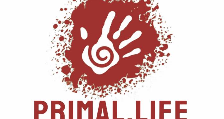 Primal.Life