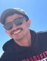 Santiago Gonzalez Quintero