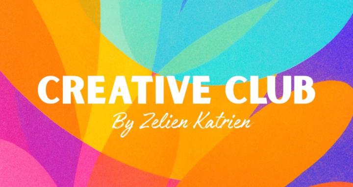 Zelien’s Creative Club