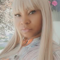 Tegra Robinson