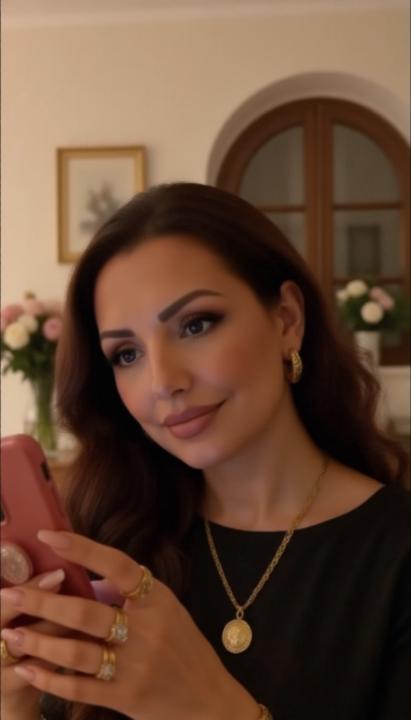 Sofija Bircan
