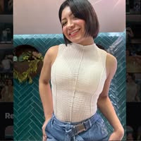 Rachell Vinalay Serrano