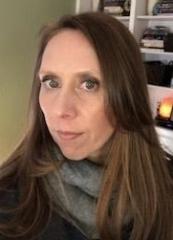 Michelle Bedard