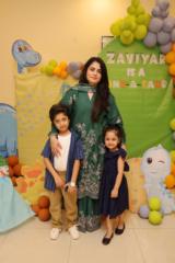 Sundas Hanan