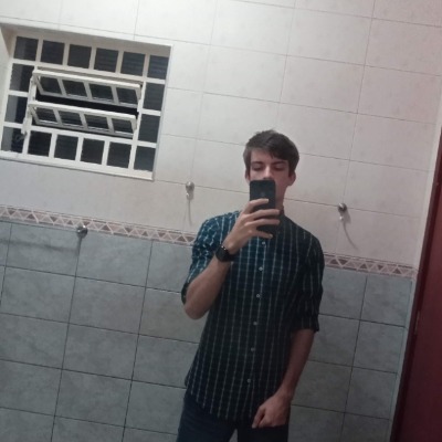 Francisco Henriques
