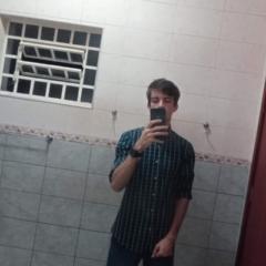Francisco Henriques