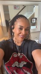 Cassandra Trent