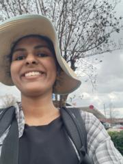 Ann Nibana Stephen Lal