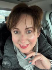 Leslie Nurczyk