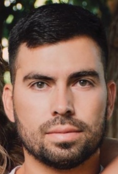 Rigoberto Monge Chávez