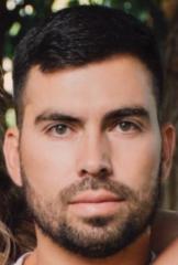 Rigoberto Monge Chávez