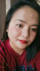 Steffy Gev