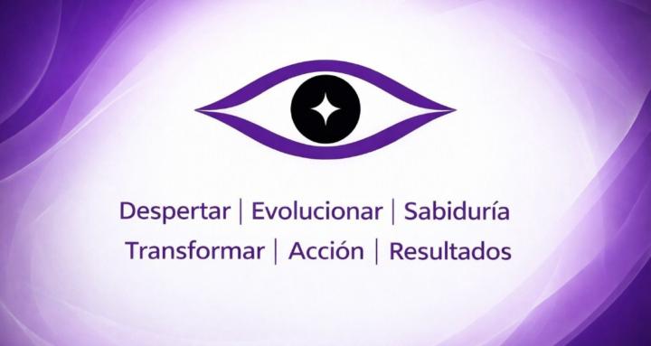 DESTAR