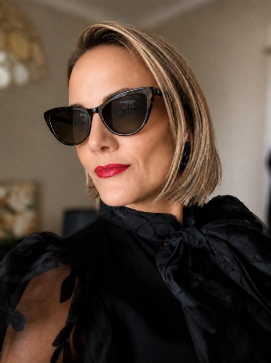 Marnarie Gouws