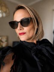 Marnarie Gouws