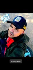 Elvis Barrios