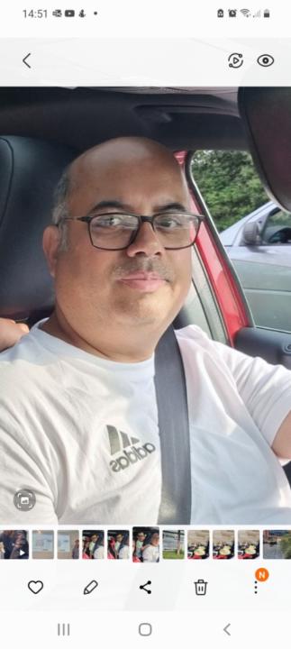 Muhammad Iqbal