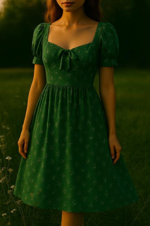 Brooklyn haywood Brooklyn haywood