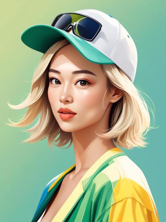 Ruiqi Luo