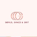 Genius Grace & Grit