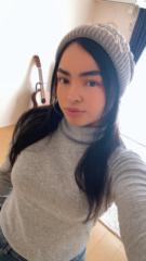 Tahnees  Elena Campis Peralta