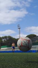 Pablo Veiga