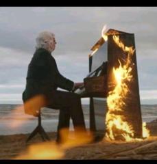 Khuyay Amartino Nuna