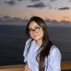 Cielo Vazquez