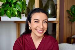 Zuraima Corona Rodriguez