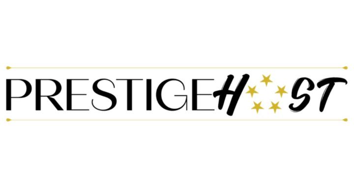 PrestigeHost Québec (Gratuit)