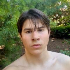 Adam Grand
