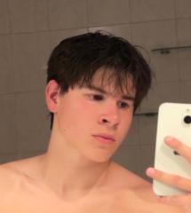 Adam Grand
